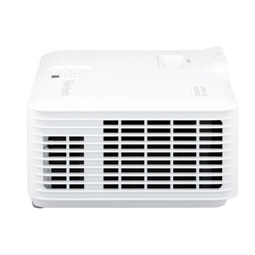 ViewSonic LSD500HD 5,500 ANSI Lumens 1080p Laser Projector - 8