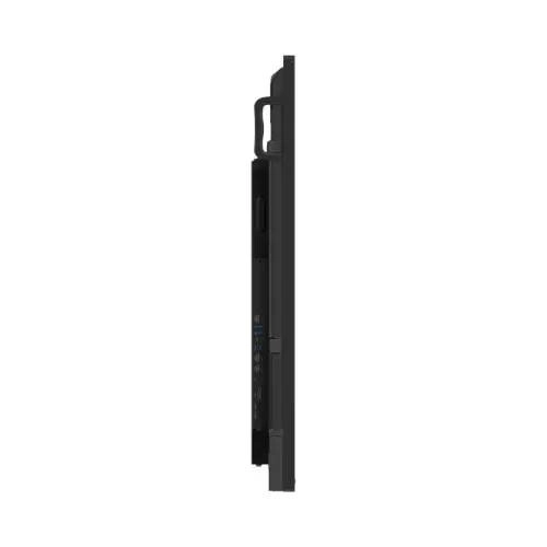 Viewsonic ViewBoard IFP9841-1-1C 98 Inch Interactive Flat Panel Display - 2