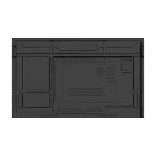 Viewsonic ViewBoard IN8603-1C 86 Inch Interactive Flat Panel Display - 3