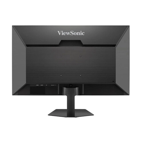 Viewsonic VX27G33-2K 27 Inch 340Hz QHD Gaming Monitor - 3