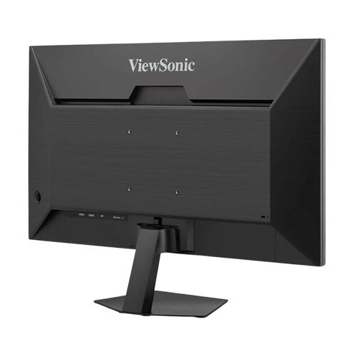 Viewsonic VX27G33-2K 27 Inch 340Hz QHD Gaming Monitor - 4
