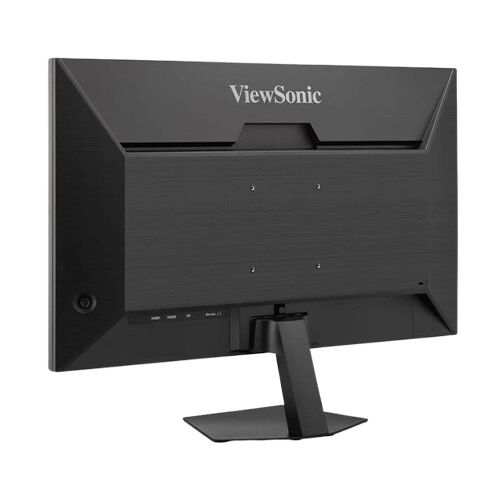 Viewsonic VX27G33-2K 27 Inch 340Hz QHD Gaming Monitor - 5