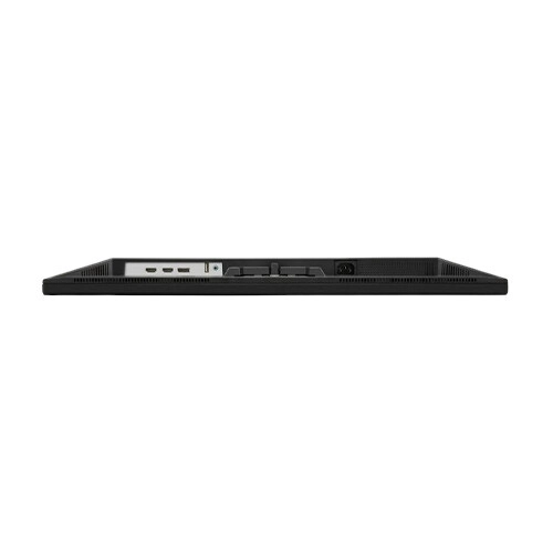 Viewsonic VX27G33-2K 27 Inch 340Hz QHD Gaming Monitor - 6