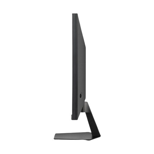 Viewsonic VX27G33-2K 27 Inch 340Hz QHD Gaming Monitor - 7