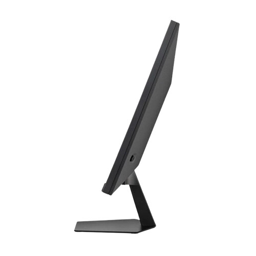 Viewsonic VX27G33-2K 27 Inch 340Hz QHD Gaming Monitor - 8