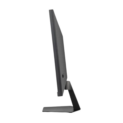 Viewsonic VX27G33-2K 27 Inch 340Hz QHD Gaming Monitor - 9
