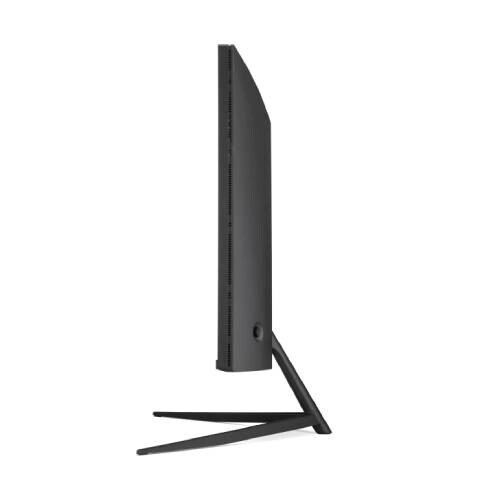 Viewsonic VX2532 25 Inch FHD LED Monitor - 2