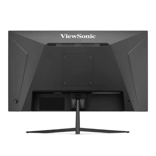 Viewsonic VX2532 25 Inch FHD LED Monitor - 3