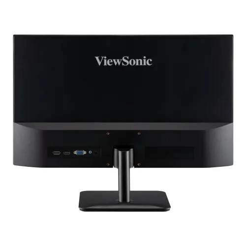 ViewSonic VA2432-MHD-3 24 Inch 100Hz IPS FHD Monitor - 3