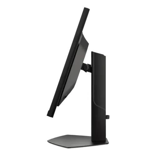 Viewsonic XG2730D-4K 27 Inch Dual Mode IPS Gaming Monitor - 2