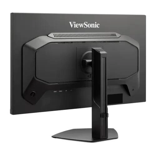 Viewsonic XG2730D-4K 27 Inch Dual Mode IPS Gaming Monitor - 3