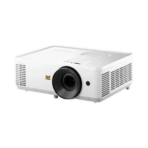 ViewSonic PA700W 4500 ANSI WXGA Business & Education Projector​ - 1