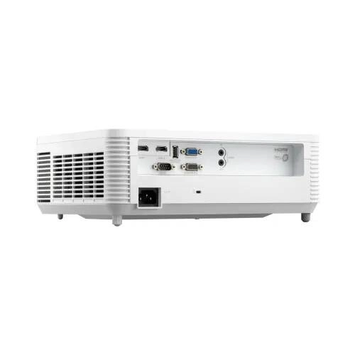 ViewSonic PA700W 4500 ANSI WXGA Business & Education Projector​ - 3