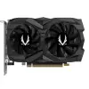ZOTAC GAMING GeForce GTX 1660 Ti 6GB Graphics Card-1