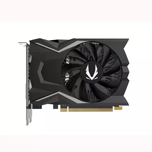 ZOTAC GAMING GeForce GTX 1650 OC 4GB Graphics Card-gallery-3