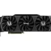 ZOTAC GAMING GeForce RTX 3080 Trinity OC 10GB Graphics Card-1