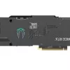 ZOTAC GAMING GeForce RTX 3080 Trinity OC 10GB Graphics Card-2