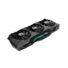 ZOTAC GAMING GeForce RTX 3080 Trinity OC 10GB Graphics Card-3