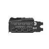 ZOTAC GAMING GeForce RTX 3080 Trinity OC 10GB Graphics Card-4