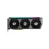 ZOTAC GAMING GeForce RTX 3070 Ti AMP Holo 8GB GDDR6X Graphics Card-1