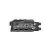 ZOTAC GAMING GeForce RTX 3070 Ti AMP Holo 8GB GDDR6X Graphics Card-2