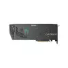 ZOTAC GAMING GeForce RTX 3070 Ti AMP Holo 8GB GDDR6X Graphics Card-3
