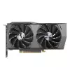 ZOTAC GAMING GEFORCE RTX 3050 TWIN EDGE DDR6 GRAPHICS CARD-1