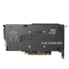 ZOTAC GAMING GEFORCE RTX 3050 TWIN EDGE DDR6 GRAPHICS CARD-2