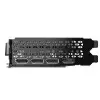 ZOTAC GAMING GEFORCE RTX 3050 TWIN EDGE DDR6 GRAPHICS CARD-3