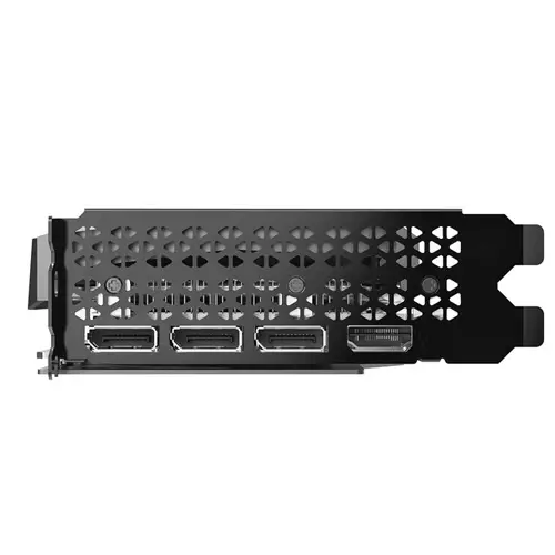 ZOTAC GAMING GEFORCE RTX 3050 TWIN EDGE DDR6 GRAPHICS CARD - 3