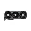 ZOTAC GAMING GEFORCE RTX 4090 TRINITY 24GB GRAPHICS CARD-1