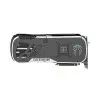 ZOTAC GAMING GEFORCE RTX 4090 TRINITY 24GB GRAPHICS CARD-3