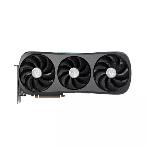 ZOTAC GAMING GEFORCE RTX 4080 16GB TRINITY OC GRAPHICS CARD - 1
