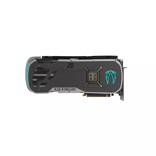 ZOTAC GAMING GEFORCE RTX 4080 16GB AMP EXTREME AIRO GRAPHICS CARD - 1