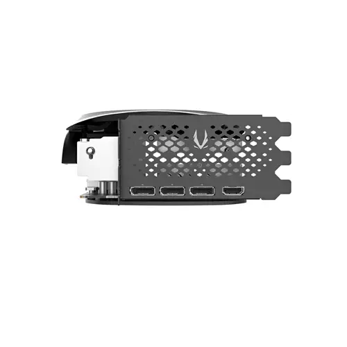 ZOTAC GAMING GEFORCE RTX 4080 16GB AMP EXTREME AIRO GRAPHICS CARD - 2