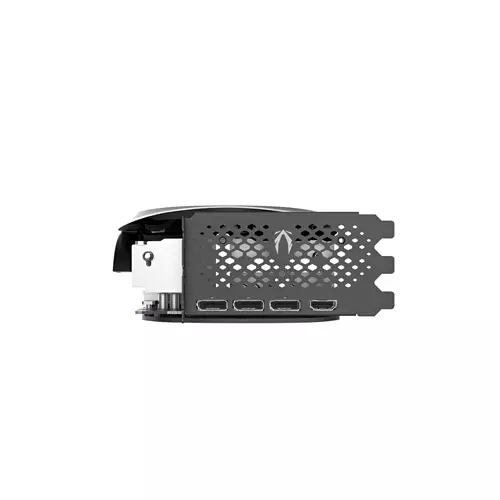 ZOTAC GAMING GEFORCE RTX 4070 TI AMP EXTREME AIRO 12GB GRAPHICS CARD-3