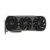 ZOTAC GAMING GEFORCE RTX 4070 TI AMP EXTREME AIRO 12GB GRAPHICS CARD-1