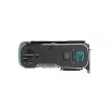 ZOTAC GAMING GEFORCE RTX 4070 TI AMP EXTREME AIRO 12GB GRAPHICS CARD-2
