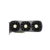 ZOTAC GAMING GEFORCE RTX 4070 TI TRINITY OC 12GB GRAPHICS CARD-1
