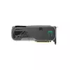 ZOTAC GAMING GEFORCE RTX 4070 TI TRINITY OC 12GB GRAPHICS CARD-2