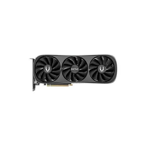ZOTAC GAMING GEFORCE RTX 4070 TI TRINITY 12GB GRAPHICS CARD-1