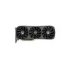 ZOTAC GAMING GEFORCE RTX 4070 TI TRINITY 12GB GRAPHICS CARD-1