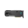 ZOTAC GAMING GEFORCE RTX 4070 TI TRINITY 12GB GRAPHICS CARD-2