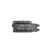 ZOTAC GAMING GEFORCE RTX 4070 TI TRINITY 12GB GRAPHICS CARD-3