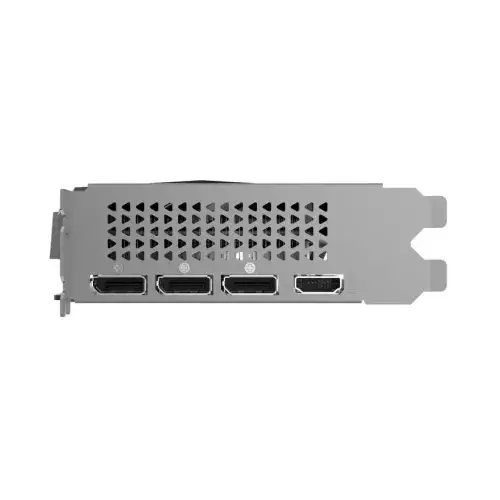 ZOTAC GAMING GEFORCE RTX 3050 SOLO 8GB GDDR6 GRAPHICS CARD - 3