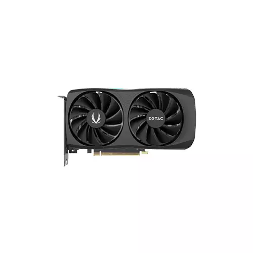 ZOTAC GAMING GEFORCE RTX 4060 TI 8GB TWIN EDGE OC GRAPHICS CARD SPIDER-MAN ACROSS THE SPIDER VERSE BUNDLE - 1