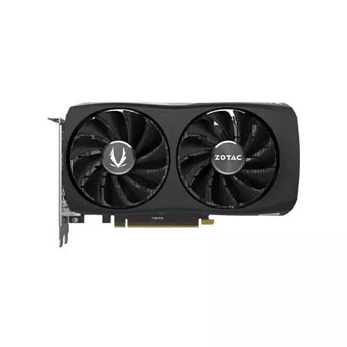 ZOTAC GAMING GEFORCE RTX 4060 8GB TWIN EDGE OC GRAPHICS CARD-gallery-1
