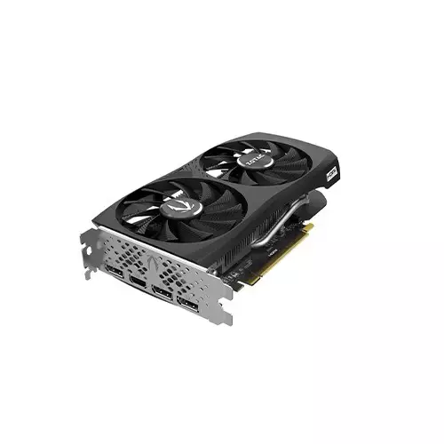 ZOTAC GAMING GEFORCE RTX 4060 8GB TWIN EDGE OC GRAPHICS CARD-gallery-3