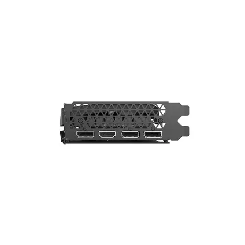 ZOTAC GAMING GEFORCE RTX 3050 ECO 8GB GDDR6 GRAPHICS CARD-3
