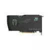 ZOTAC GAMING GEFORCE RTX 3050 ECO 8GB GDDR6 GRAPHICS CARD-2